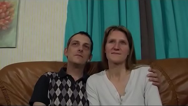 Amateur couple caught cheating on camera with blowjob and anal
