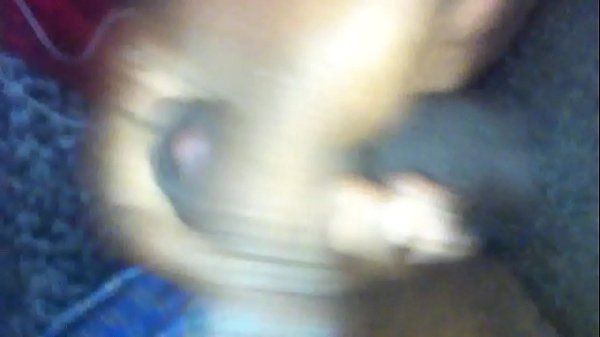 Raja1980Rajan enjoying wife's absence at home and getting turned on