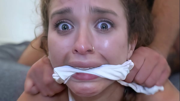 Eden Ivy and friends take big dick pounded and cum