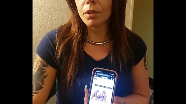 Xxxotik Angelz Ent Verification Video Real or Fake