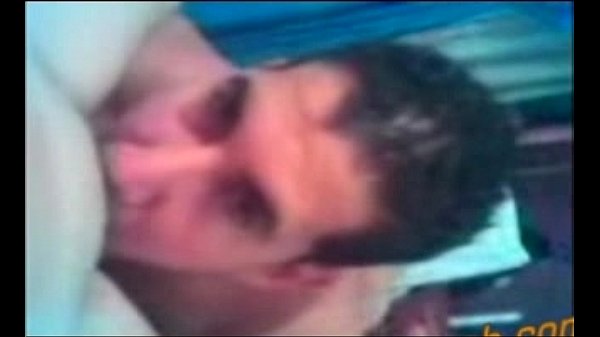 tunisian girl gives arab blowjob