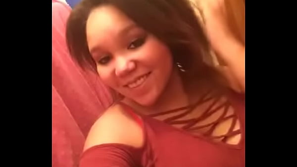 Whorella Deville verification video for fans