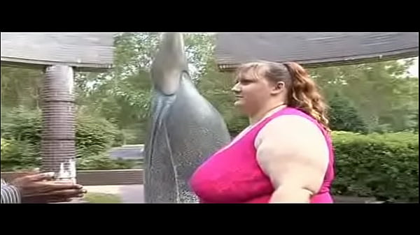 Carolina Blu Big Tits Bbw Bbw Big Butts