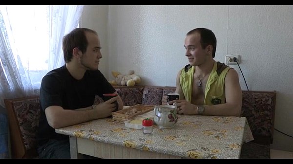 Getodimu's Girlfriend and Boyfriend Share a Naughty Moment