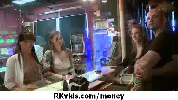 Teen girl pays for sex with 8 guys