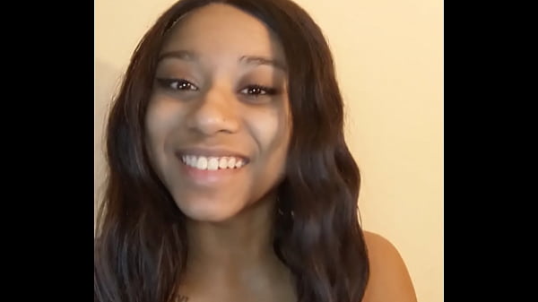Amari Gold verification video