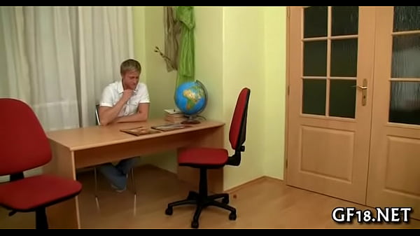 Russian teen girlfriend Getodimu hardcore sex