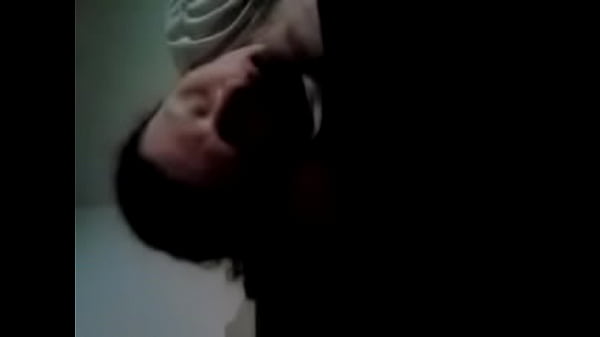 Mr Core amateur couple caught on tape