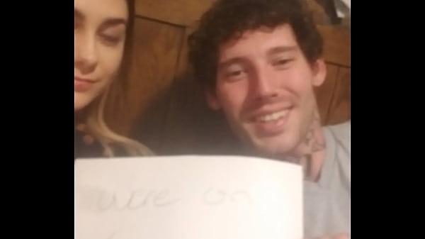 Jakejayt25 verification video proof