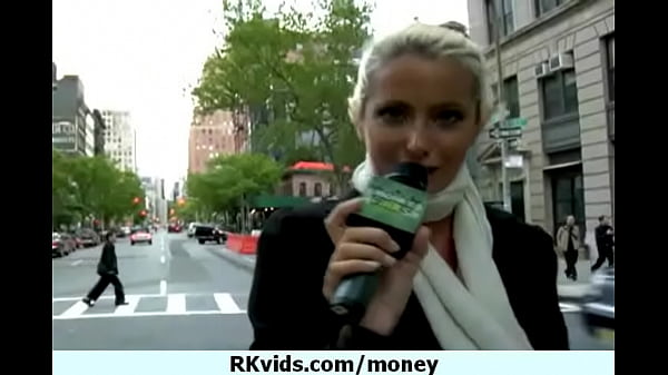 Teen girl gets paid for sex with older man