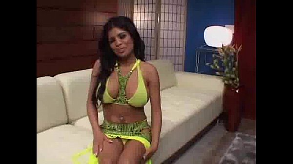 Young Blonde Hardcore and Alexis Amore Blonde Hardcore Scene