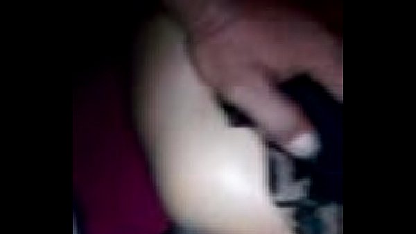 French wife takes bbc husband's creampie in doggystyle