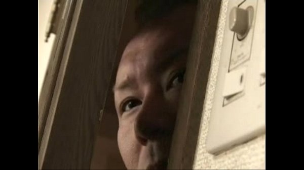 asian milf japanese mom seduces young step son
