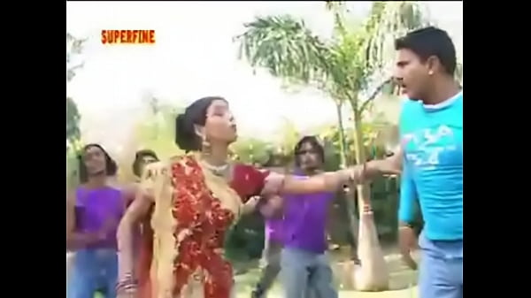 Ganesh Rathoru Kannauj big bbw romance