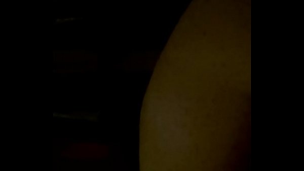 girlfriend home playing with her pussy masturbation solo big tits POV