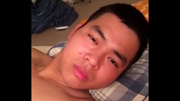 Step mom caught and joins in with step son by Vanquyen91