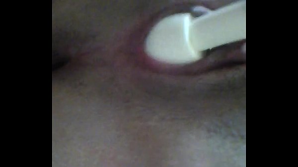 girl moans with dildo during mixed sexy girl action