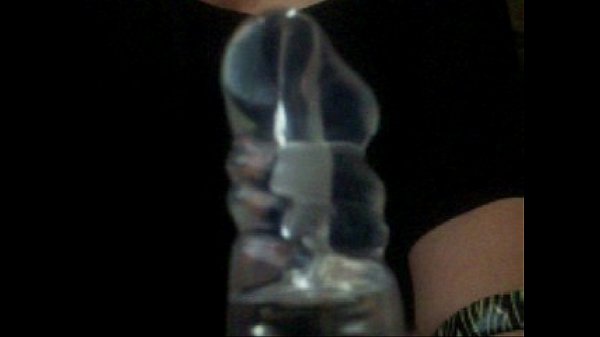 my wife cheats with her new young lover