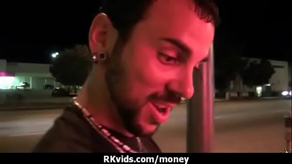 Teen girls having sex for money