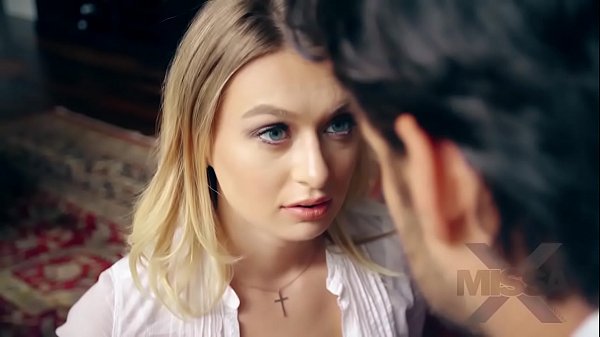 Natalia Starr and Jay Smooth creampie with Miss Missax