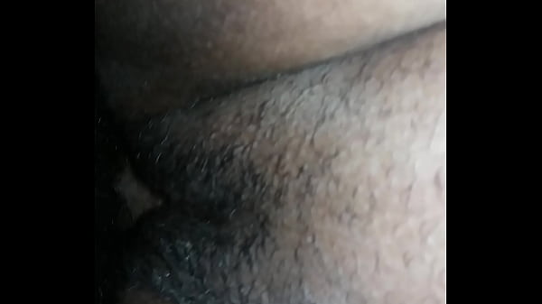 Casalsex3 fudendo gostoso