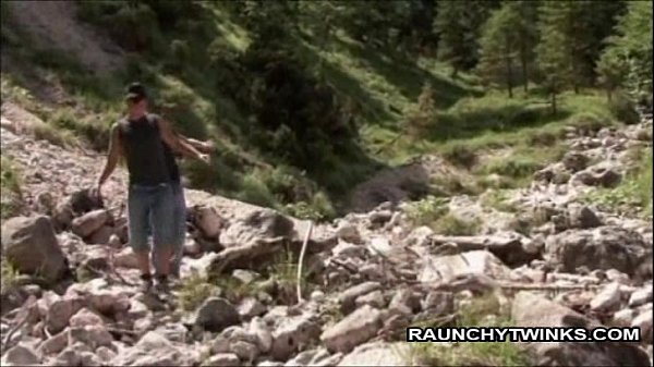 Raw Vidz Fj3040q hardcore scene