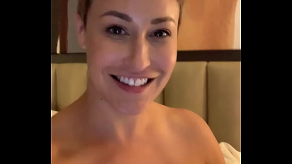 Ryan Keely verification video