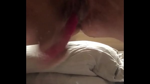 Squirtyfun Official - Amateur girl self-pleasuring with dildo until multiple squirting orgasms