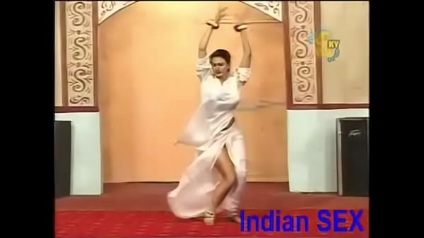 Indian Punjabi Girl Sex
