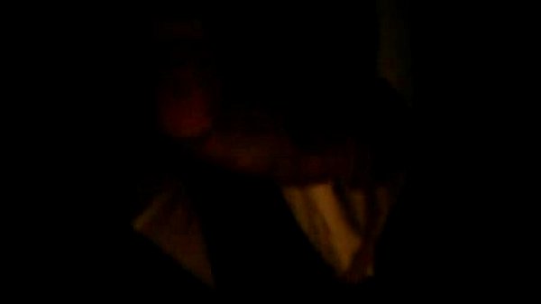 Vidyachas solo masturbation performance