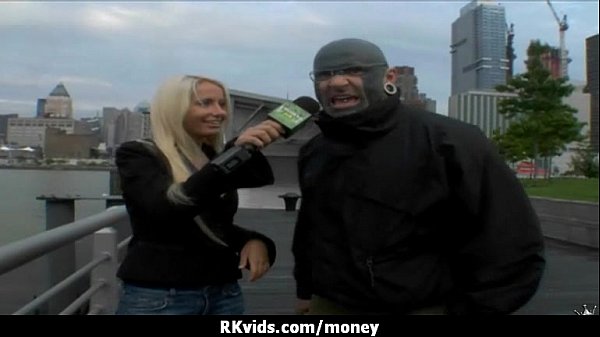 Teen girls having sex for money