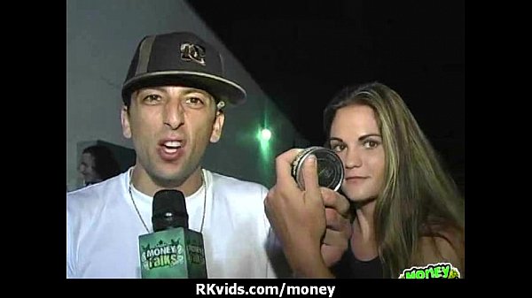 Teen pays rent with sex to Medapascal