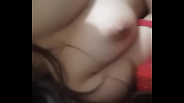 Riley Reid and Jepo93's sexy puta with perfect-ass