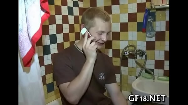 Russian teen Wicked Sweetheart gets cuckolded by Getodimu