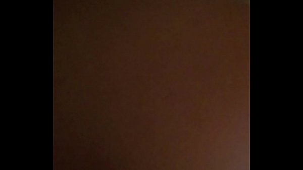 thick sexy milf gets trimmed by step brother Joe Hallenback