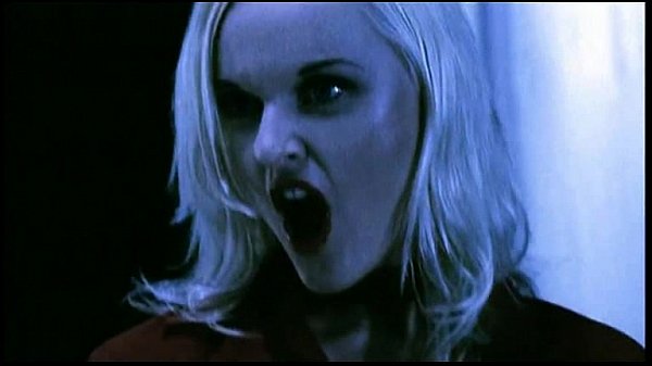 Blonde teens lesbian music video Erdagguey
