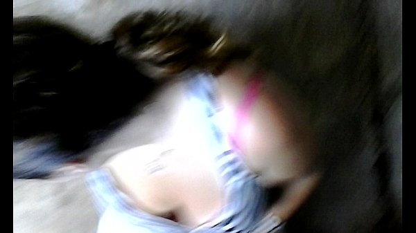 step mom gets caught by step son and joins in with jarome kenerly