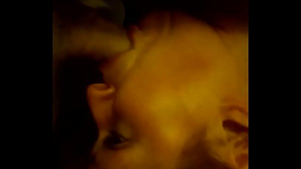Ronsanalwhore gets facefucked by bigdick in intense hardsex scene