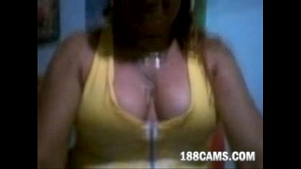 So Horny Nataline Olken1624 Amateur Orgasmic Frenzy