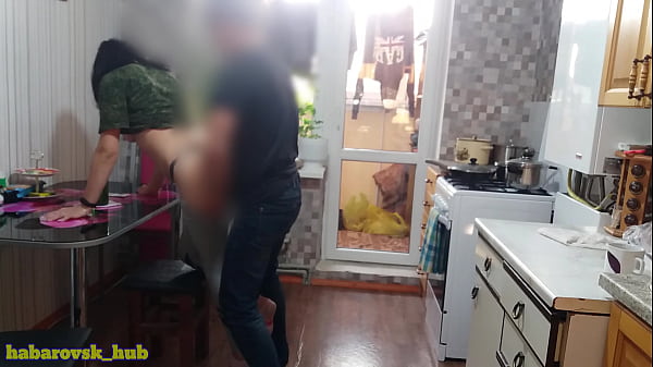 Husband watches as wife has hidden-camera orgasm with best friend