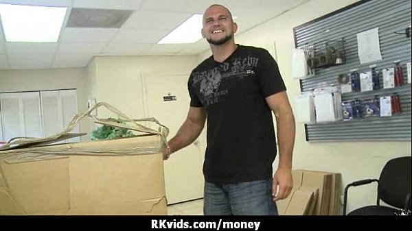 Teen girl pays bills with sex Medapascal