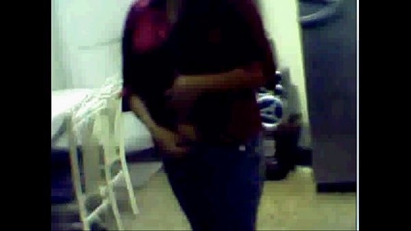 Manana morning amateur fun