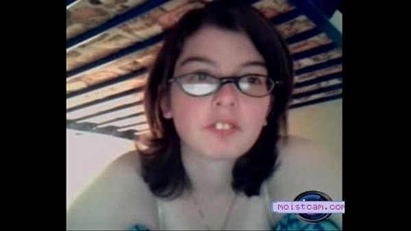 Rollingcam Amateur Teen Girl Live Webcam XXX Cam Free Online Porn