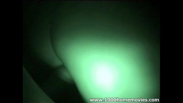 amateur wife gives blowjob and gets cumshot with her husband
