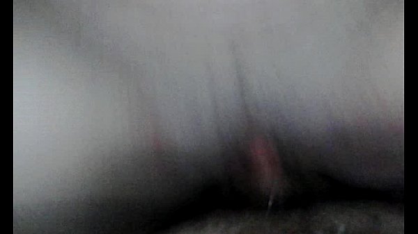 Amateur couple blowjob and penetration at home