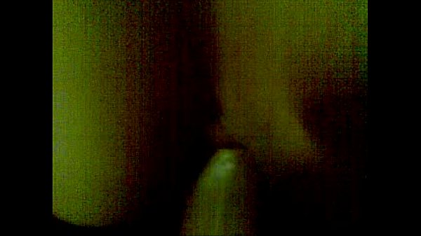 Rosario Romero and David hardcore threesome