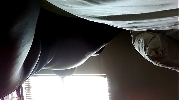 Sistabigbones37 hardcore fucking scene with another woman