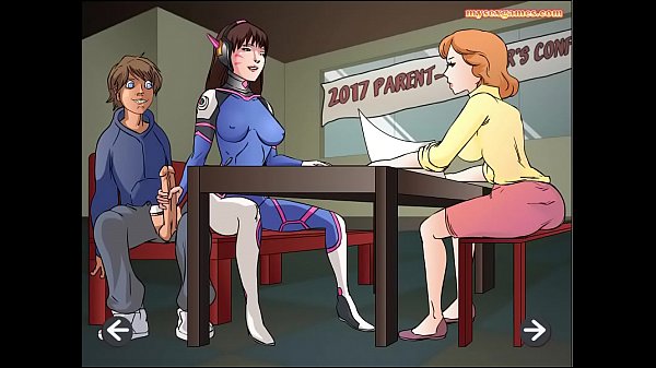 Seekers Good Fucking with My Sex Games