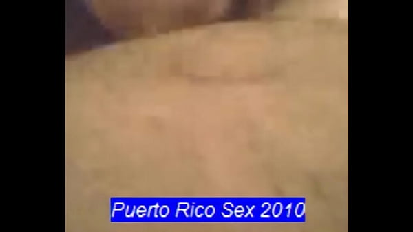 Step mom catches step son and joins in with 18 year old amateur girl in homemade sex video