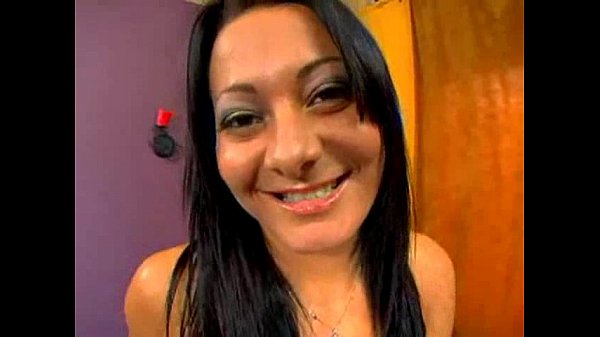 Sandra Romain and blonde lesbian anal sex